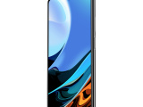 Смартфон Xiaomi Redmi 9T NFC 4/128Гб RU Серый 2