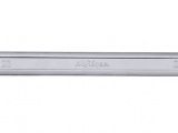Ключ гаечный AUTOVIRAZH (AV-311023) Ключ комб 23мм "AV Steel" 0