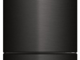 Холодильник Haier C4F740CBXGU1 0