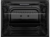 Духовой шкаф Maunfeld AEOC575S 7