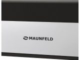 Духовой шкаф Maunfeld AEOC575S 11