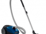 Пылесос Philips FC8296/01 0