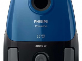 Пылесос Philips FC8296/01 16