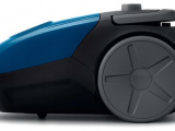 Пылесос Philips FC8296/01 17