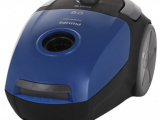 Пылесос Philips FC8296/01 18