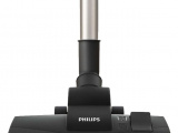 Пылесос Philips FC8296/01 19