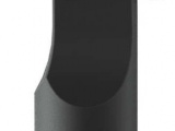 Пылесос Philips FC8296/01 20