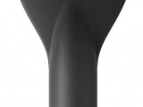 Пылесос Philips FC8296/01 21