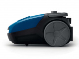 Пылесос Philips FC8296/01 4