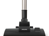 Пылесос Philips FC8296/01 5