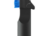 Пылесос Philips FC8296/01 6