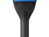 Пылесос Philips FC8296/01 7