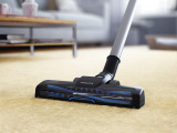 Пылесос Philips FC8296/01 8