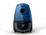 Пылесос Philips FC8296/01 9