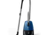 Пылесос Philips FC8296/01 10