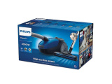 Пылесос Philips FC8296/01 11