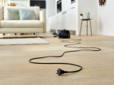 Пылесос Philips FC8296/01 14