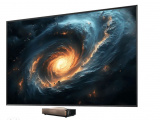 100' Телевизор Hisense 100L9QD 2