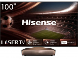 100' Телевизор Hisense 100L9QD 0