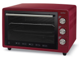 Минидуховка Simfer M 3524  Красный 0