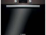 Духовой шкаф Bosch HBA23S140R 0
