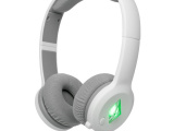 Гарнитура проводная SteelSeries SIMS headset 51161 Белый 0