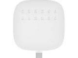 Аэрогриль Xiaomi MAF-W6501 (BHR083MEU) White 1