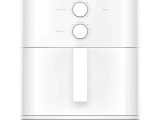 Аэрогриль Xiaomi MAF-W6501 (BHR083MEU) White 0