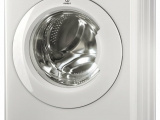 Стиральная машина Indesit BWSB 51051 0