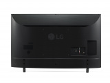 43' Телевизор LG 43UF640V 1