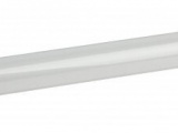 Лампа светодиодная Эра T8-10W-865-G13-600mm 1