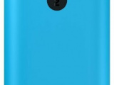 Мобильный телефон Nokia 220 Dual Sim Синий 1
