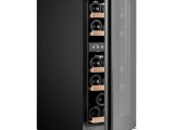 Винный шкаф Temptech OX30DRB 0