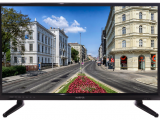 24' Телевизор Harper 24R470T 0