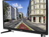 24' Телевизор Harper 24R470T 1
