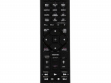 Музыкальный центр Sony MHC-M40D 3