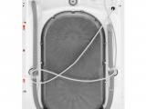 Стиральная машина Electrolux EW8FN248B 0