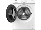 Стиральная машина CHiQ CFL70-12386BM3W 0