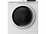 Стиральная машина Brandt WFB394QWE 1