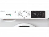 Стиральная машина Brandt WFB394QWE 0
