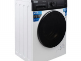 Стирально-сушильная машина DeLonghi Aurora LA 8654 VI 2