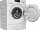 Стиральная машина Miele WWG760WPS 2