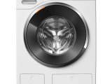 Стиральная машина Miele WWG760WPS 1