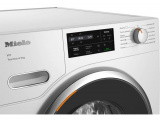 Стиральная машина Miele WWG760WPS 0