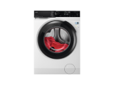 Стиральная машина AEG LFR73844VE 1