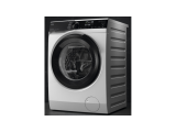 Стиральная машина AEG LFR73844VE 0
