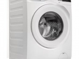 Стиральная машина Electrolux EW6FN448W 0