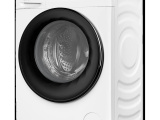 Стиральная машина Monsher MWDM 460 Blanc 2