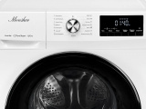 Стиральная машина Monsher MWDM 460 Blanc 0