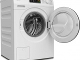 Стиральная машина Miele WEA035WCS 2